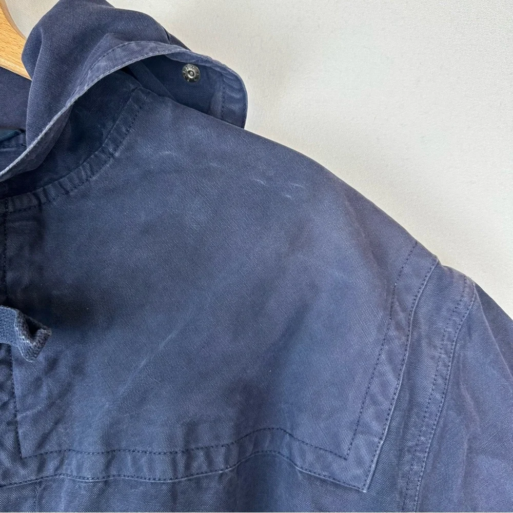 Polo Ralph Lauren vintage polo